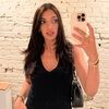 ashleypop